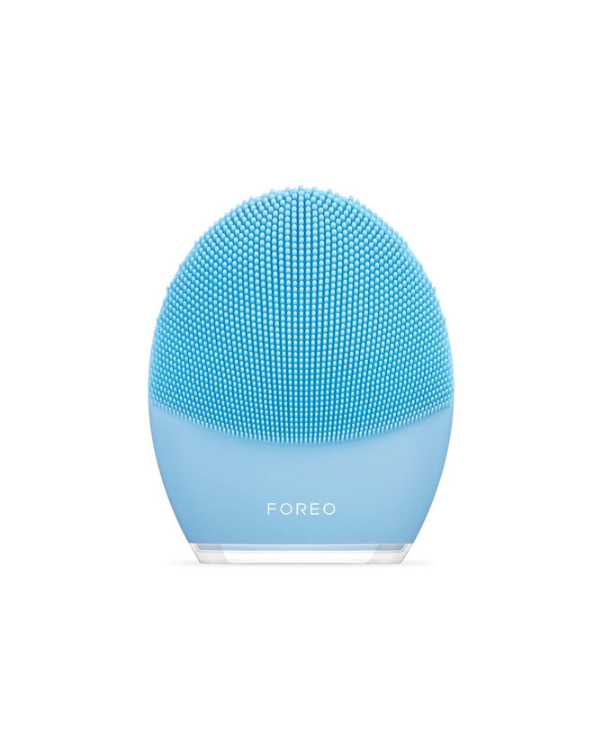 Productos Foreo luna 3