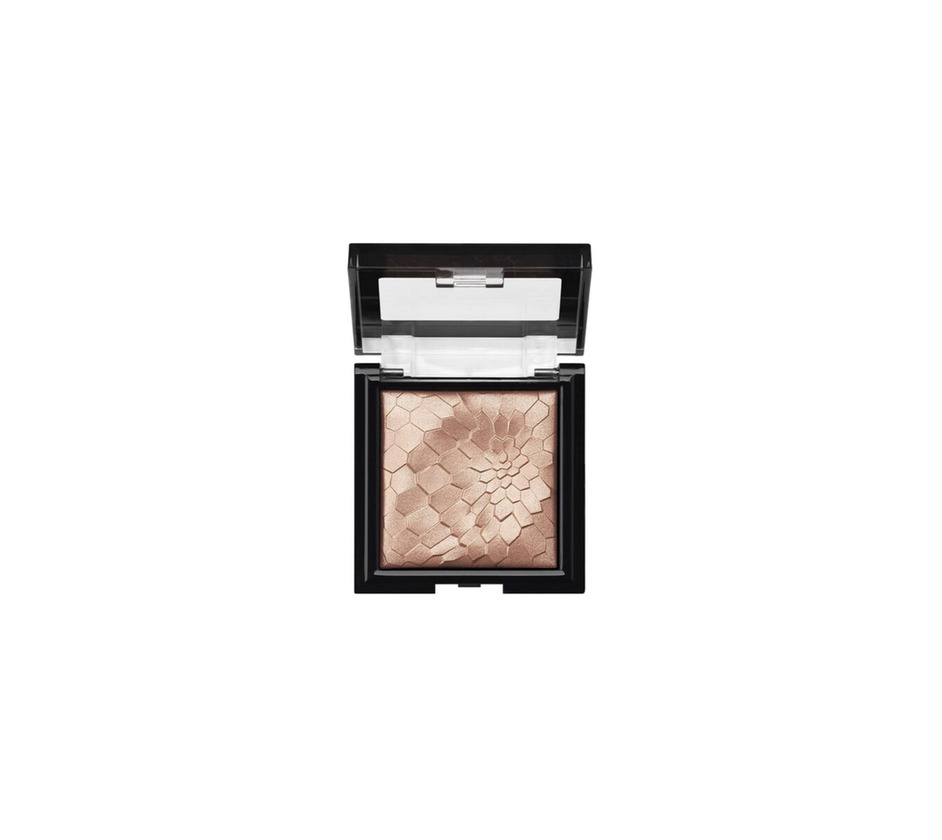 Product SEPHORA COLLECTION Face shimmering powder