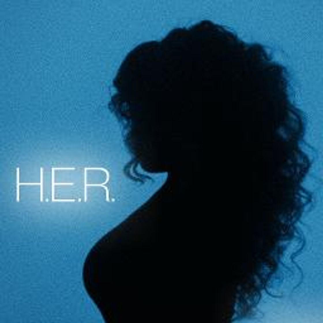 H.E.R- Focus