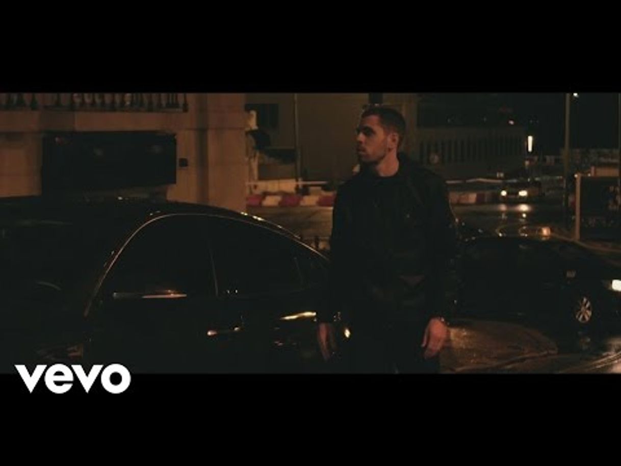 Richie Campbell - Do You No Wrong (Prod. Lhast) - YouTube