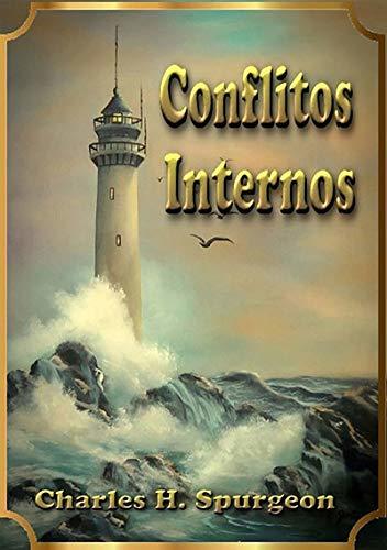 Libros Conflitos Internos