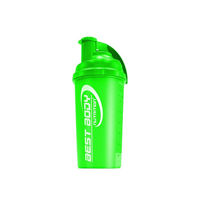 Product Best Body Nutrition Shaker