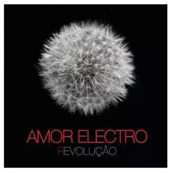 Canciones Amor Electro - No Teu Poema