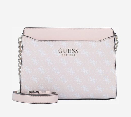 Product Bolsa guess ombro 