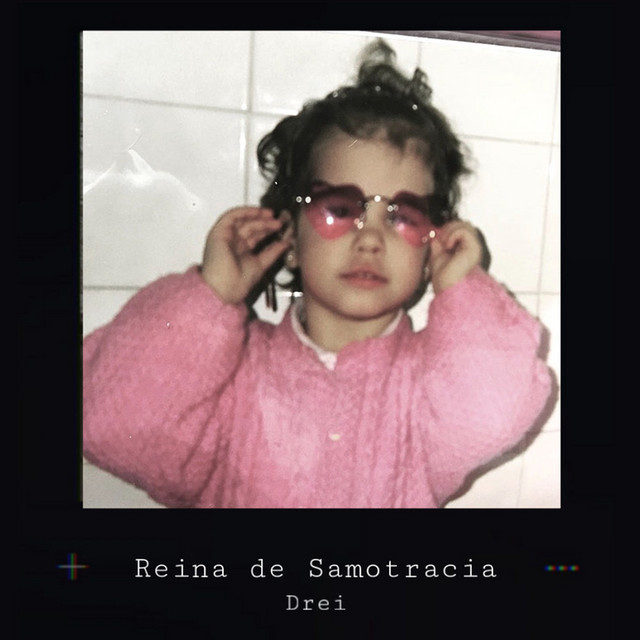 Canción Reina de Samotracia