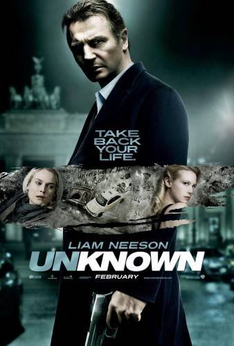 Movies UNKNOWN