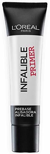 Social Infalible Primer , de L'Oréal