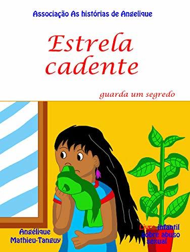 Estrela cadente guarda um segredo