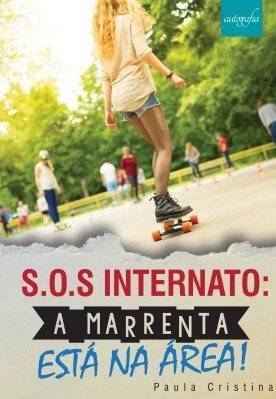 Libro Esse livro é top