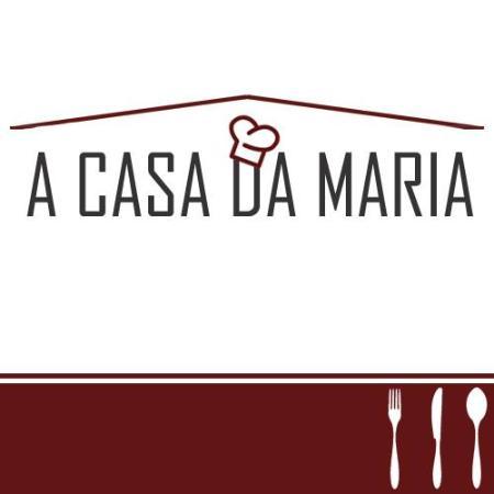 Restaurants A CASA DA MARIA