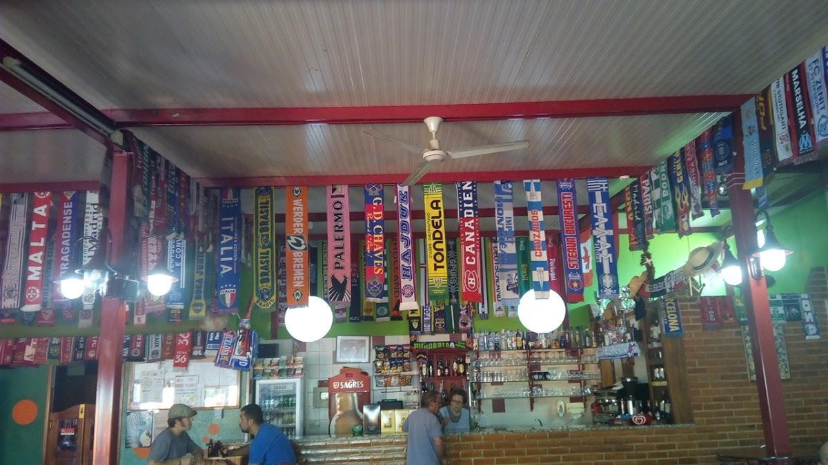 Lugar BubDaria Miguel