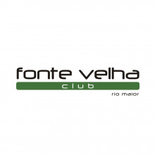 Lugar Fonte Velha