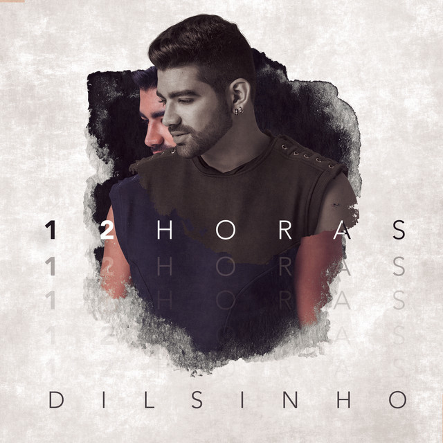 Canciones  12 horas 