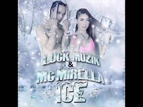 Canciones ICE MC Mirella