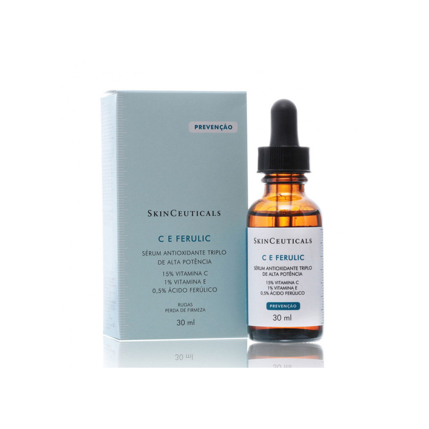 Productos Skin Ceuticals