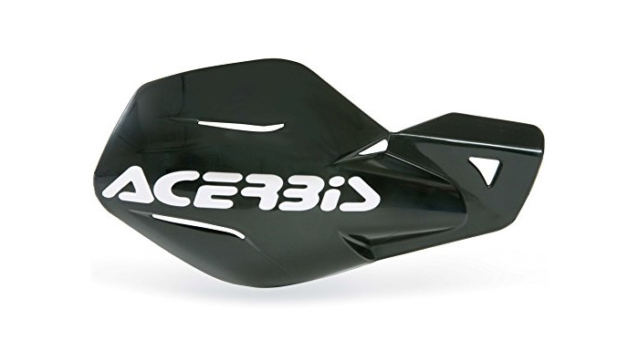 Producto Acerbis 2041780001 Uniko Black Handguard