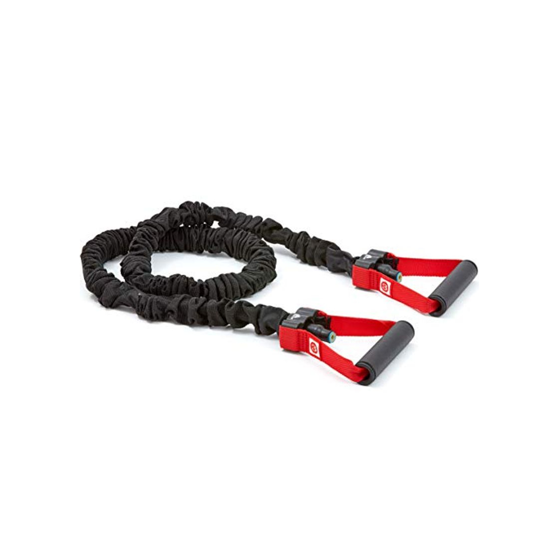 Social adidas Tubo de Potencia