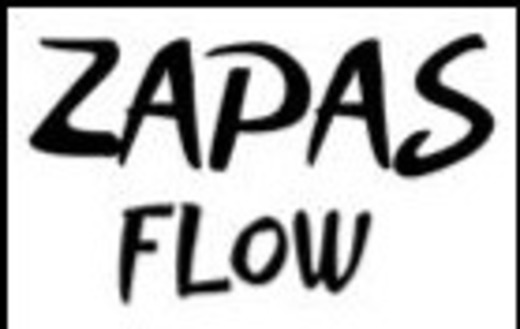 Zapas Flow