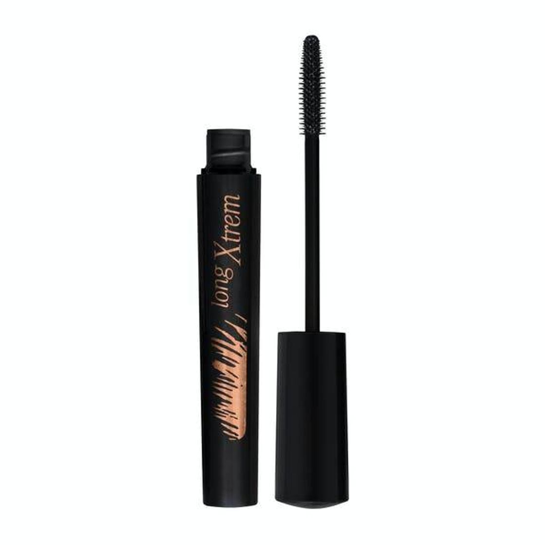 Social Mascara de Pestañas😍