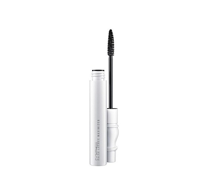 Product MAC False Lashes Maximizer