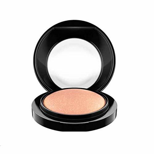 Beauty Mac Mac Mineralize Blush Warm Soul