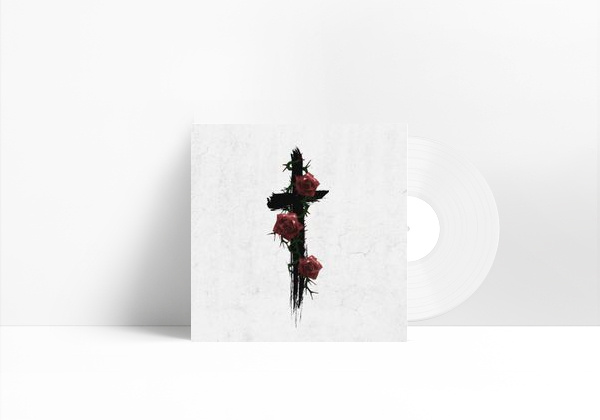 Music Roses - Imanbek Remix