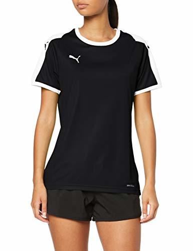 PUMA Liga W Maillot