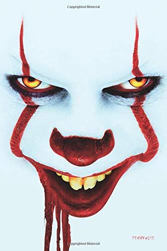 Pennywise