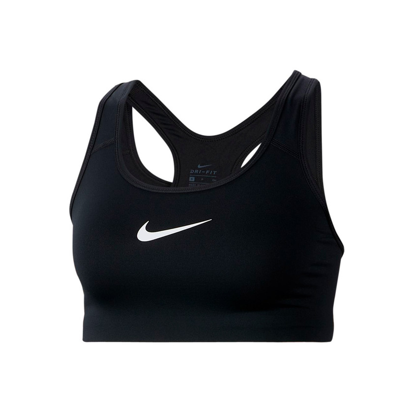 Top deportivo Nike Swoosh