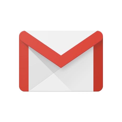 App Gmail