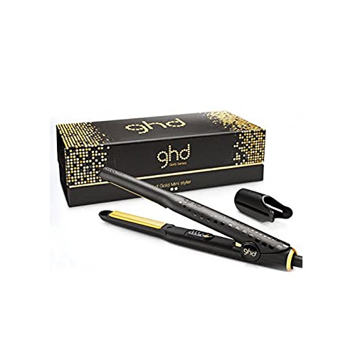 Ghd Planchas de pelo