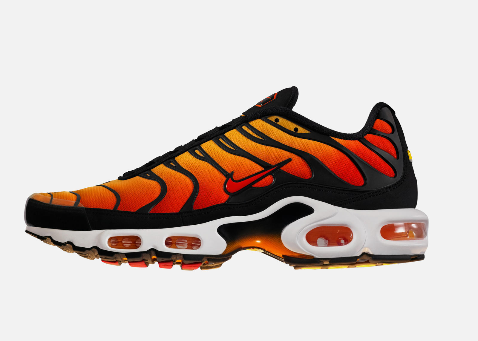 Productos Nike Air Max Plus 