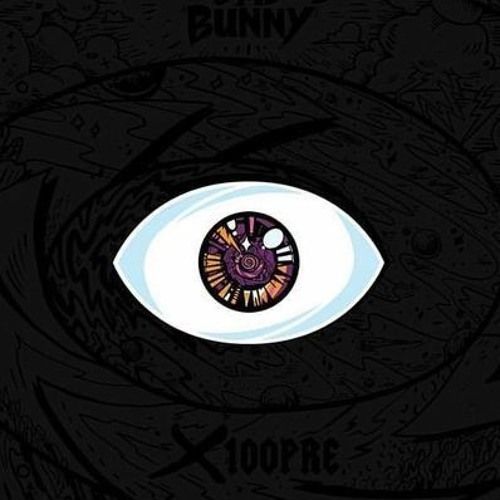 Canción NI BIEN NI MAL - Bad Bunny