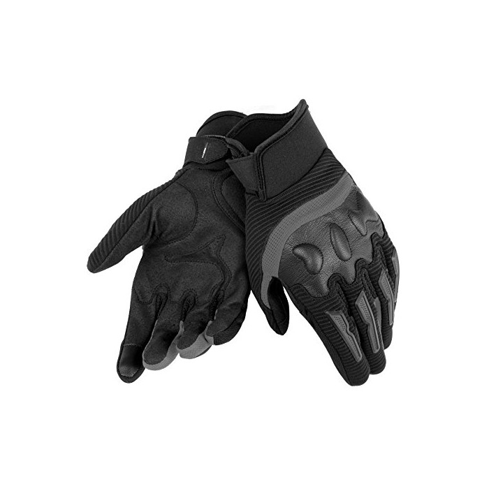 Product Dainese-AIR FRAME UNISEX Guantes