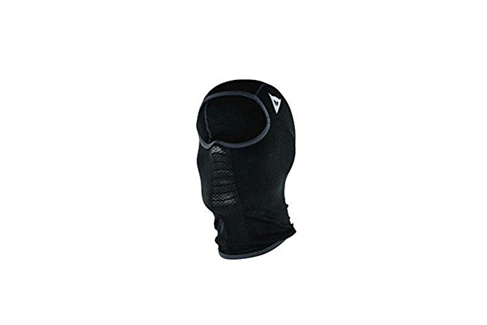 Product Dainese-D-CORE BALACLAVA