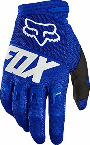 Product Dirtpaw Glove