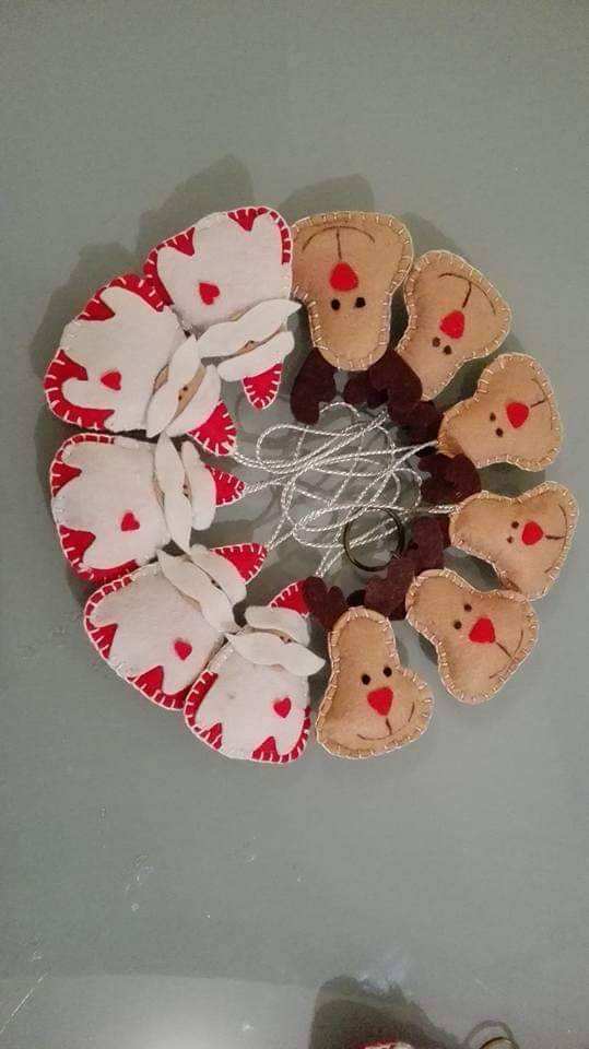 Social CaçArte - Videos | Facebook