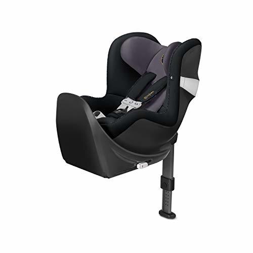 Product Cybex - Silla de coche grupo 0+/1 Sirona M2 i-size