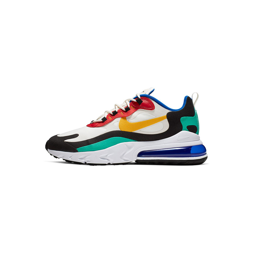 Producto Nike Air Max 720