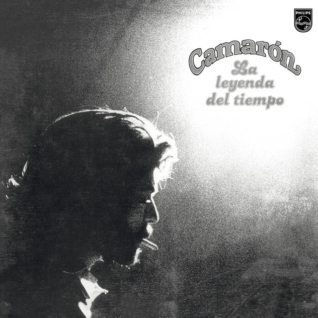 Music La Leyenda Del Tiempo - Jaleos