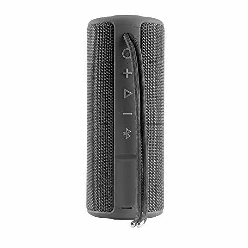 Social Vieta Pro Goody - Altavoz inalámbrico