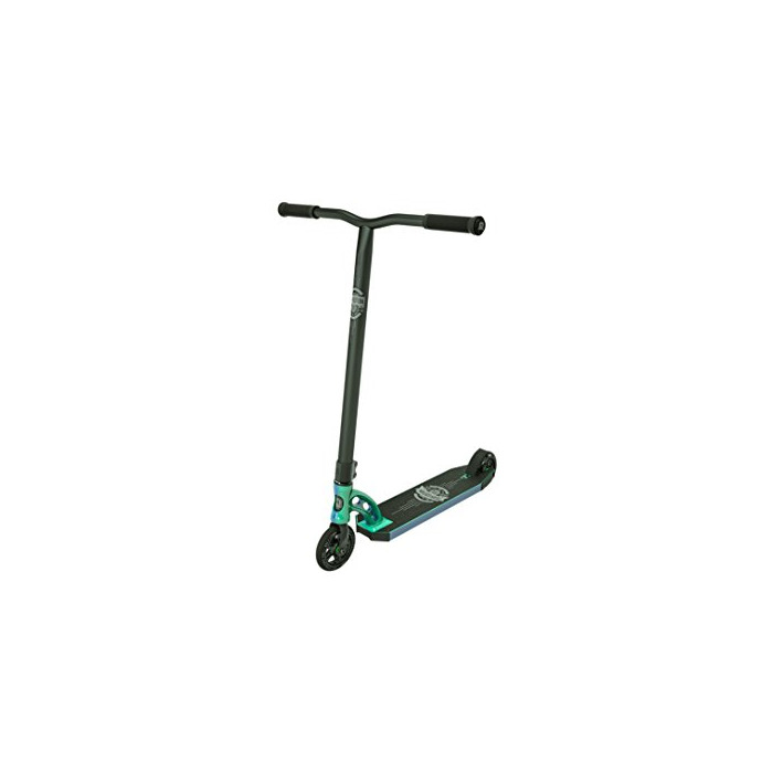 Social Madd Gear VX8 Team LTD Neo Faze Patinete