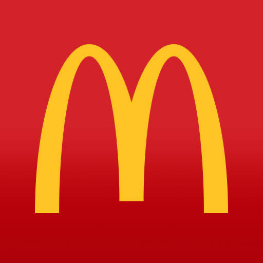 Restaurantes MC Donald's