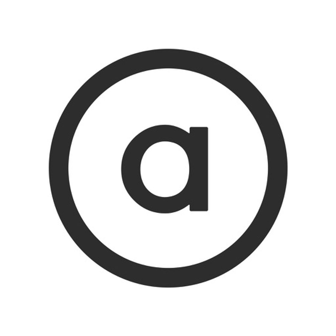 ASOS