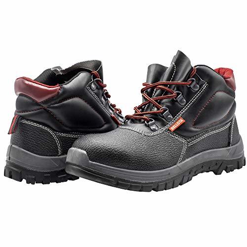 Social Bellota 7230042S3 Botas