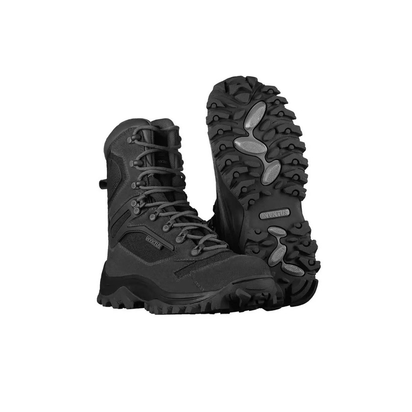 Productos Bota Amphibiam Invictus