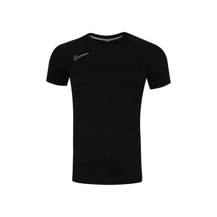 Camiseta Nike Dry