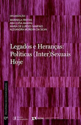 Legados e Heranças - Políticas