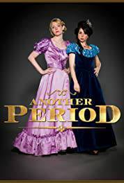 Another Period 