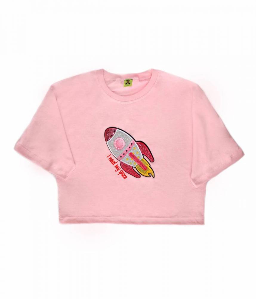 Social CROPPED FOGUETE